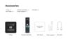 Android TV Box R3 – RAM 2GB / ROM 16GB – Android 14 Giá Rẻ