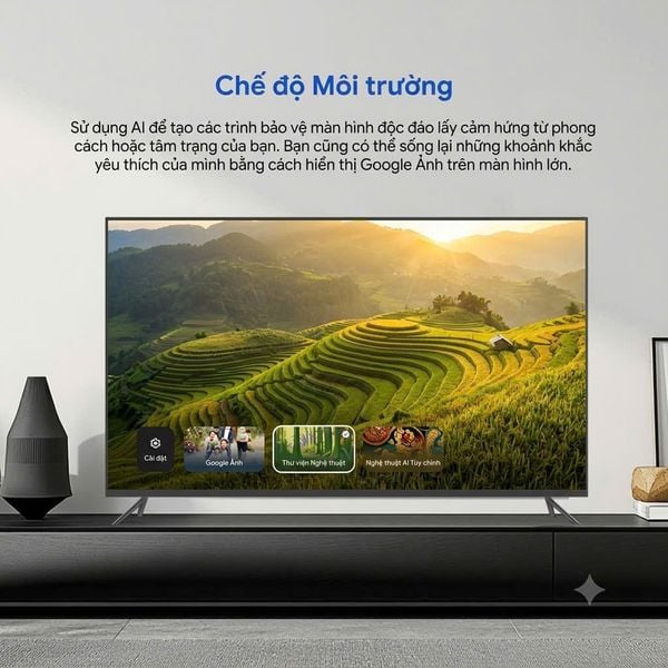onn 4K Streaming Device, Google TV with Gemini (Model 2026)