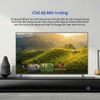 onn 4K Streaming Device, Google TV with Gemini (Model 2026)