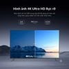 onn 4K Streaming Device, Google TV with Gemini (Model 2026)