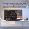 onn 4K Streaming Device, Google TV with Gemini (Model 2026)