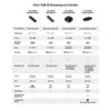 onn 4K Streaming Device, Google TV with Gemini (Model 2026)