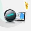 [Mới Nhất 2026] Android Box Cho Ô Tô Ottocast OttoAibox P3 Pro – Trải Nghiệm Giải Trí Đỉnh Cao & Trợ Lý AI Thông Minh