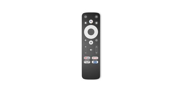 Android TV Box Dune HD Boxy 4K – Giải Pháp Giải Trí 