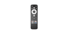 Android TV Box Dune HD Boxy 4K – Giải Pháp Giải Trí 