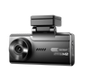Camera Hành Trình VIETMAP SPEEDMAP M2 - Trực Tuyến 4G, Trợ Lý Lái Xe Thông Minh