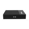 Android TV Box Tanix X4 – RAM 4GB, ROM 32GB – Chip Amlogic S905X4 – Android 11 – Hỗ trợ 4K, WiFi 5G
