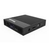 Android TV Box Tanix X4 – RAM 4GB, ROM 32GB – Chip Amlogic S905X4 – Android 11 – Hỗ trợ 4K, WiFi 5G