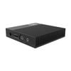 Android TV Box Tanix X4 – RAM 4GB, ROM 32GB – Chip Amlogic S905X4 – Android 11 – Hỗ trợ 4K, WiFi 5G