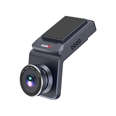 Carlinkit TBox AR – Android Box Ô Tô Tích Hợp Camera Hành Trình Chuẩn Full HD