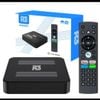 Android TV Box R3 – RAM 2GB / ROM 16GB – Android 14 Giá Rẻ