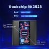 RK3528 Linux Box, OpenClaw Box - Giải Pháp Máy Chủ ARM Nhỏ Gọn, Tiết Kiệm Điện Năng