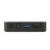 Android TV Box UGOOS X5M Pro – RAM 4GB, ROM 32GB – Chip S905X5M – Android 14 – Hỗ trợ AI nâng cấp hình ảnh 4K - New 2025