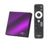 UGOOS SK4 Android TV Box Dolby Vision – Android 14, 4K HDR