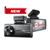 Camera Hành Trình VIETMAP SPEEDMAP M2 - Trực Tuyến 4G, Trợ Lý Lái Xe Thông Minh