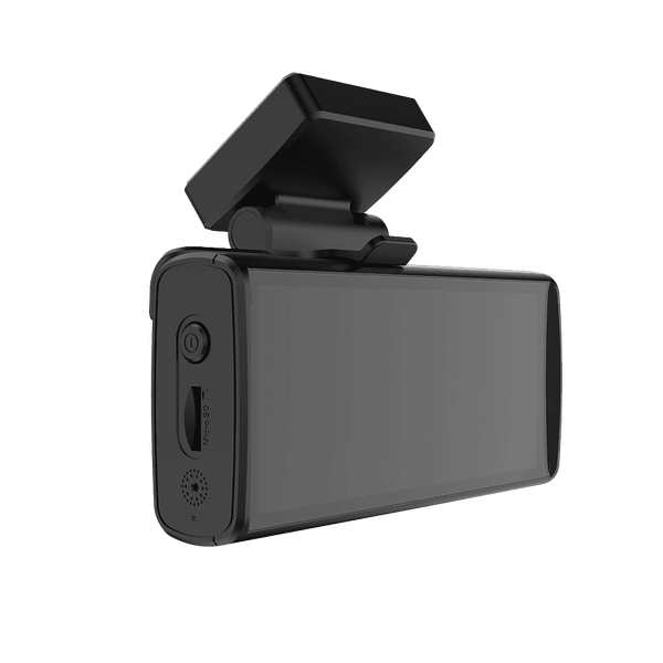 Camera Hành Trình VIETMAP SPEEDMAP M2 - Trực Tuyến 4G, Trợ Lý Lái Xe Thông Minh