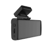 Camera Hành Trình VIETMAP SPEEDMAP M2 - Trực Tuyến 4G, Trợ Lý Lái Xe Thông Minh