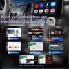 Android Box ô tô Carlinkit Tbox Ambient