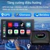 Android Box ô tô Carlinkit Tbox Ambient