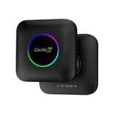 Android Box ô tô Carlinkit Tbox Ambient