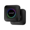 Android Box ô tô Carlinkit Tbox Ambient