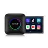 Android Box ô tô Carlinkit Tbox Ambient