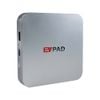 EVPAD 12P – TV Box Quốc Tế 2026