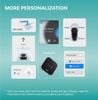 Android Box OttoAiBox E2 – Giải Pháp Nâng Cấp Màn Hình Zin Đẳng Cấp