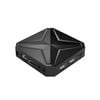 Mortal Q1mini+ – Android TV Box Thế Hệ Mới 2026: Android 14, Chip RK3518 & Wifi 6