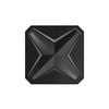 Mortal Q1mini+ – Android TV Box Thế Hệ Mới 2026: Android 14, Chip RK3518 & Wifi 6