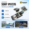 Camera hành trình Zestech C500 ADAS