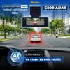 Camera hành trình Zestech C500 ADAS