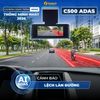 Camera hành trình Zestech C500 ADAS
