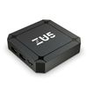 TV Box ZU5 – Android 10.0, RAM 2GB + ROM 8GB, 4K HDR, Điều khiển giọng nói | Mới 2025