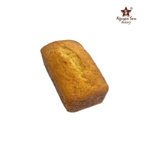  Bánh Cake Chuối 