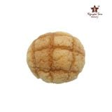  Bánh Dưa Lưới 