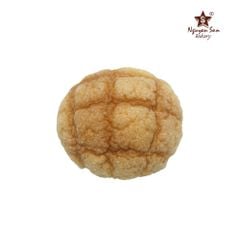 Bánh Dưa Lưới