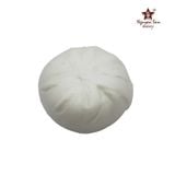 Bánh Bao Đậu Xanh 