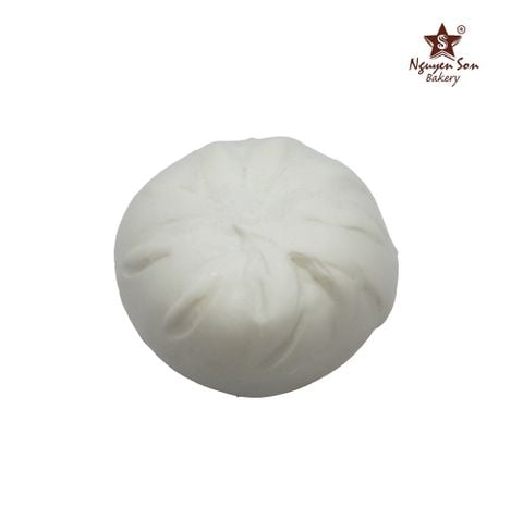  Bánh Bao Đậu Xanh 