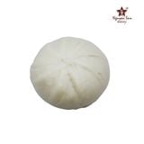  Bánh Bao Thập Cẩm Trứng Cút 