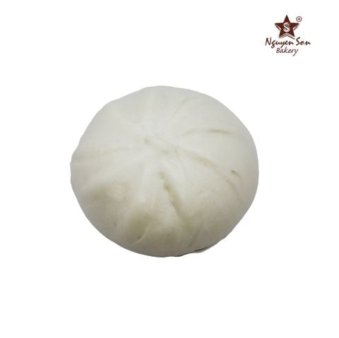  Bánh Bao Thập Cẩm Trứng Cút 