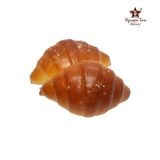  Bánh Mỳ Muối 