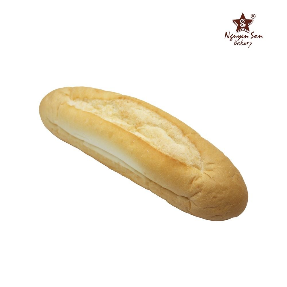  Bánh Mỳ Truyền Thống 