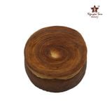  Bánh Cà Phê Muối 