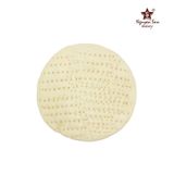  Đế Pizza 