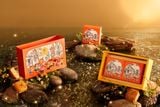  Hộp Phố Hội 