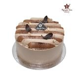  Socola Cake 