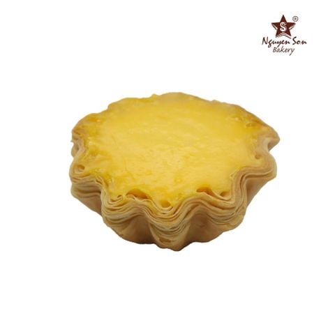  Bánh Tart Xoài 