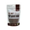 Hạt lanh nâu hữu cơ C'LaVie 200g