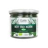Bột tảo xoắn hữu cơ C’LaVie 100g